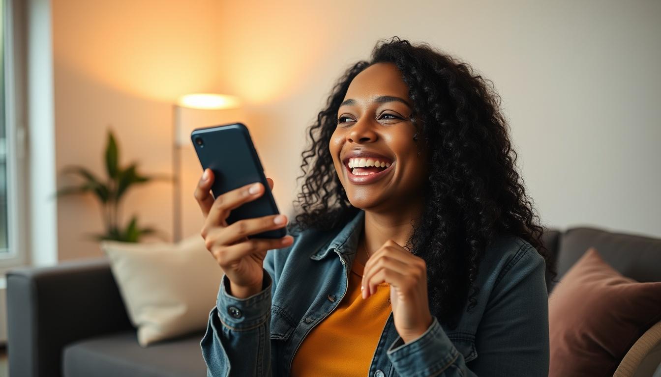 For Experienced Professionals